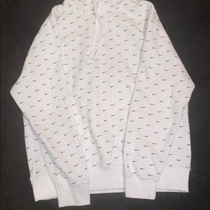 Nike Sweatshirt
